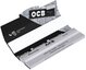 OCB Premium Slim + Tips