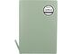Notizbuch A5 Softcover