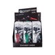 Champ Glas-Pfeife 14 cm
