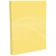 Ringmappe Pastell A4/2R/2,5 cm