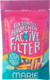 Marie Aktivkohlefilter