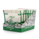 PURIZE® Aktivkohlefilter/50