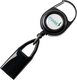 Marie Lighter Leash