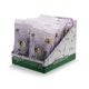 VVK PURIZE® Aktivkohlefilter