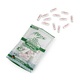PURIZE® Aktivkohlefilter/50