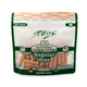 PURIZE® Aktivkohlefilter/50