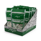 VVK PURIZE® Aktivkohlefilter