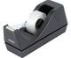 Klebefilm Tischabroller 33M