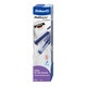 FH Pelikano Structure 481 L