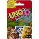 Spielkarten UNO Junior