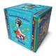 Pappenbücher-BOX/8 Bücher