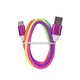 USB Ladekabel Type-C, 1 m