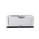 Drehascher Diamond 10 cm