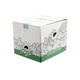 VVK PURIZE® Aktivkohlefilter