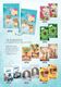 Magic 3D Bill. Sortiment/450