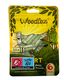 Weedlez® Aktivkohlefilter 6mm