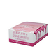 PURIZE® pink Rolls