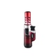 Champ Fzg. Jetflame 11 cm