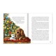 Weihnachtsbuch