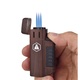 Fzg. Triple Jetflame Laguiole