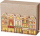 Geldgeschenk Musikbox 11x9 cm