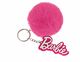 VVK Online Dis. Barbie/84
