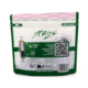VVK PURIZE® Aktivkohlefilter