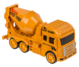 Baufahrzeuge