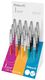 KS Pelikan Jazz Classic