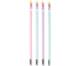 Bleistift HB Einhorn