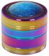 Grinder Metall Rainbow