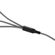 Ladekabel 1M, div. Anschlüsse