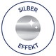 Whn-Sticker Sort. Sterne /60