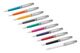 KS Pelikan Jazz Classic
