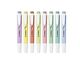 Stabilo Textmarker Swing Cool