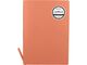 Notizbuch A5 Softcover