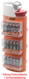 Bic Maxi Fzg. 150+50 GRATIS