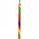 Buntstift Jumbo Rainbow
