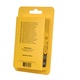 USB Ladekabel Type-C, 1 m