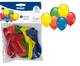 Luftballons 75 cm /15