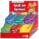 Mini Spieleklassiker