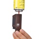 Fzg. Triple Jetflame Laguiole