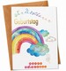 Billett-Box Geb. Signature/24
