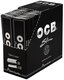 OCB Premium slim long