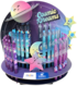 Pilot Frixion Cosmic Dreams