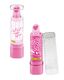 VVK Online Dis. Barbie/84