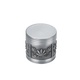 Grinder Champ Metall Leaf