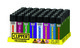 Clipper Fzg. Alman Impact