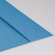 Papier Heftschoner Quart blau