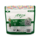 VVK PURIZE® Aktivkohlefilter